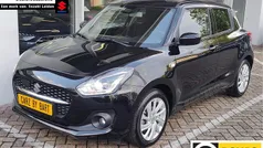 Gebruikt 2024 Suzuki Swift Hatchback | € 18.425 (Eerlijke prijs)