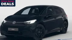 Gebruikt 2026 VW ID.3 Edition Hatchback | € 27.740 (Goede deal)