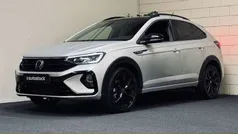 Grijs Gebruikt 2022 VW Taigo Business SUV | € 26.949 (Eerlijke prijs)
