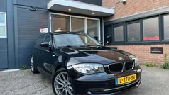 Gebruikt 2010 BMW 116 M Sport Hatchback | € 5.999 (Eerlijke prijs)