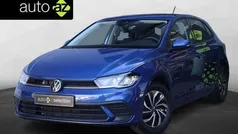 Gebruikt 2023 VW Polo Life Hatchback | € 21.900 (Goede deal)