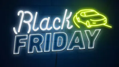 Occasion Ford Mustang GT Performance Edition 451 PK (331 kW) 2021 Coupé