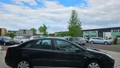 Citroën C5