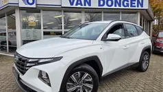Gebruikt 2021 Hyundai Tucson Comfort SUV | € 23.640 (Eerlijke prijs)