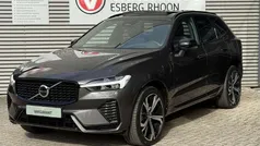 Gebruikt 2022 Volvo XC60 R-Design SUV | € 45.950 (Super prijs)