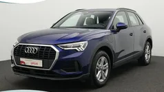 Gebruikt 2021 Audi Q3 SUV | € 28.900 (Super prijs)