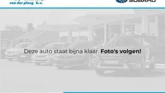 Bruin Gebruikt 2020 Subaru Forester SUV | € 32.950 (Super prijs)