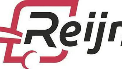 Gebruikt 2025 Alfa Romeo Junior Veloce SUV | € 37.995 (Eerlijke prijs)