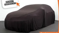 Grijs Gebruikt 2024 Seat Ateca Business SUV | € 31.890 (Goede deal)