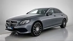 Gebruikt 2016 Mercedes E200 Premium Plus Sedan | € 25.900 (Goede deal)
