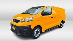 Gebruikt 2019 Peugeot Expert Premium Van | € 8.990 (Super prijs)