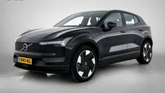 Zwart Gebruikt 2024 Volvo EX30 Plus SUV | € 31.999 (Super prijs)