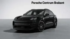 Gebruikt 2024 Porsche Macan SUV | € 99.750 (Eerlijke prijs)
