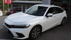 Overige Gebruikt 2023 Honda Civic Elegance Sedan | € 34.639 (Eerlijke prijs)
