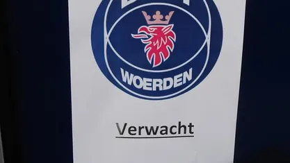 Grijs (metallic) Gebruikt 2013 Suzuki Swift Hatchback | € 8.450 (Eerlijke prijs)