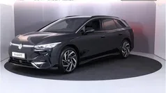 VW ID.7
