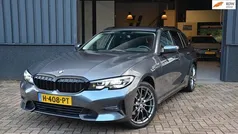 Gebruikt 2020 BMW 320 Executive Stationwagen | € 22.750 (Goede deal)