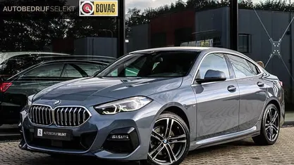 Occasion BMW 218 M Sport 136 PK (100 kW) 2024 Coupé