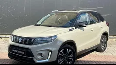 Gebruikt 2020 Suzuki Vitara Comfort SUV | € 21.945 (Eerlijke prijs)