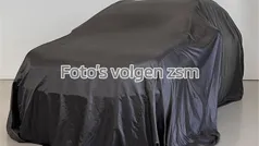 Wit parelmoer Gebruikt 2015 Mitsubishi Outlander P-HEV Instyle SUV | € 15.750 (Eerlijke prijs)