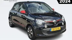 Gebruikt 2019 Renault Twingo Collection Hatchback | € 9.495 (Eerlijke prijs)