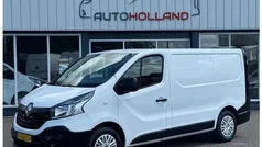 Gebruikt 2018 Renault Trafic Van | € 6.950 (Super prijs)