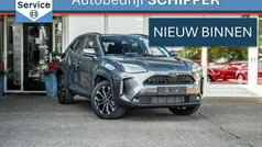 Overig Nieuw 2025 Toyota Yaris Cross SUV | € 33.950 (Eerlijke prijs)