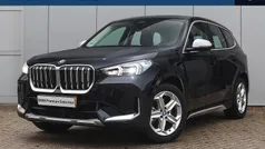 Gebruikt 2023 BMW iX1 Executive SUV | € 39.950 (Goede deal)