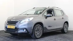 Gebruikt 2014 Peugeot 2008 Active SUV | € 7.350 (Eerlijke prijs)