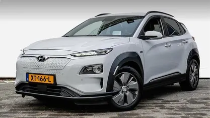 Occasion Hyundai Kona Premium 150 kW (204 PK) 2019 SUV