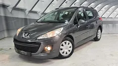 Gebruikt 2011 Peugeot 207 Access Stationwagen | € 3.499 (Eerlijke prijs)