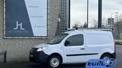 Gebruikt 2016 Renault Kangoo MPV | € 4.600 (Super prijs)