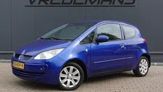 Gebruikt 2008 Mitsubishi Colt Hatchback | € 1.650 (Goede deal)