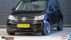 Gebruikt 2020 VW up! Move Hatchback | € 10.950 (Eerlijke prijs)
