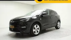 Gebruikt 2019 Opel Grandland X Edition SUV | € 18.750 (Eerlijke prijs)