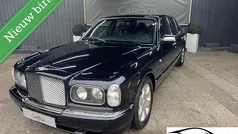 Gebruikt 2003 Bentley Arnage Sedan | € 43.850