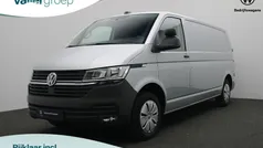 VW T6.1