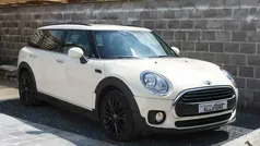 Gebruikt 2016 Mini ONE Hatchback | € 12.000 (Eerlijke prijs)