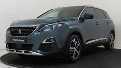 Gebruikt 2020 Peugeot 5008 Allure Premium MPV | € 25.425 (Eerlijke prijs)