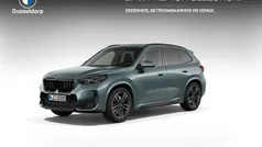 Gebruikt 2024 BMW X1 M Sport SUV | € 51.450 (Eerlijke prijs)