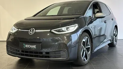 Occasion 2020 VW ID.3 Hatchback | € 18.190 (Eerlijke prijs)