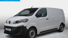 Gebruikt 2025 Peugeot e-Expert Van | € 36.003 (Eerlijke prijs)