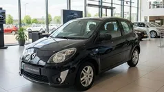 Gebruikt 2009 Renault Twingo Dynamique Hatchback | € 1.500 (Eerlijke prijs)