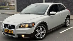 Gebruikt 2007 Volvo C30 Hatchback | € 3.499 (Eerlijke prijs)