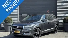 Gebruikt 2016 Audi Q7 Sport SUV | € 21.890 (Super prijs)