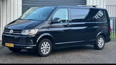 VW T6