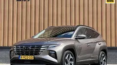 Gebruikt 2022 Hyundai Tucson Premium SUV | € 30.889 (Goede deal)