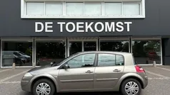 Gebruikt 2008 Renault Mégane III Hatchback | € 2.750 (Eerlijke prijs)