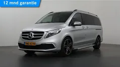 Gebruikt 2020 Mercedes V300 Avantgarde MPV | € 49.950 (Super prijs)