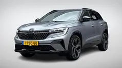 Grijs Gebruikt 2023 Renault Austral Iconic Esprit Alpine SUV | € 35.489 (Eerlijke prijs)